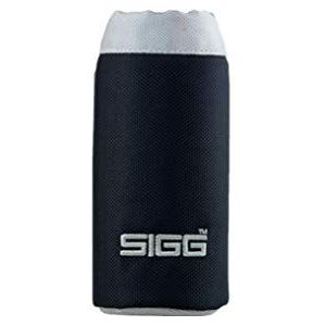 SIGG compatible Zubehör Nylon Pouch 0,4 l bk | 8335.30