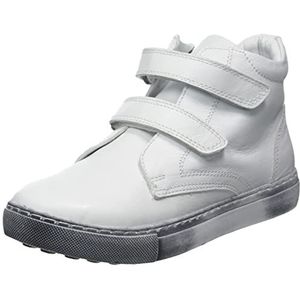 Andrea Conti 0201705 Sneaker, wit, 34 EU