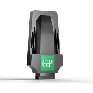 GreenLane Performance Voor CC (35) 2.0 TSI 155 KW 210 PS 2011-2016 Midi Plug Chiptuning met brandstofbesparing