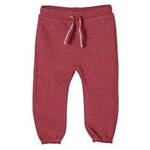 s.Oliver Leggings voor babymeisjes, 4534, 62 cm