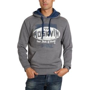 Blend heren sweatshirt 550010