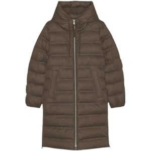 Marc O'Polo Denim 5000006300, 0015, M