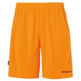 Kinderbroeken Uhlsport Center Basic FTP