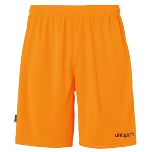 Kinderbroeken Uhlsport Center Basic FTP