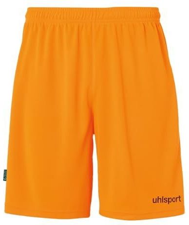 Kinderbroeken Uhlsport Center Basic FTP