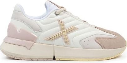 Munich - Avant 26 - Schoenen