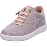 Bisgaard - Tilde - Sneakers - Stone - 36 EU