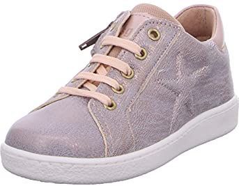Bisgaard - Tilde - Sneakers - Stone - 36 EU