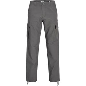 Jack & Jones Jjbarkley Cargo Pant NOOS JACK&JONES JPSTKANE, Castalerock., 29W x 34L