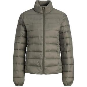 JJXX Dames JXNORA Lichtgewicht Jacket OTW NOOS jas, Dusty Olive, M, Dusty Olive, M
