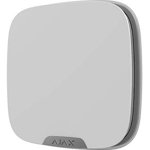 Ajax Systems StreetSiren DoubleDeck NON-PD 20337