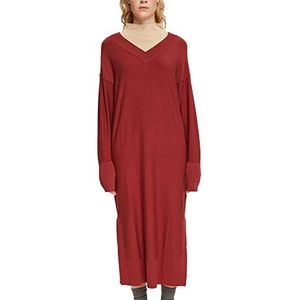edc by ESPRIT damesjurk, 805/terracotta, XS