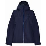 Marmot - Wm's Minimalist - Damesjas - Pertex - Waterdicht - Ademend