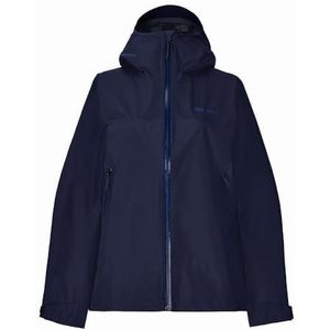 Marmot - Wm's Minimalist - Damesjas - Pertex - Waterdicht - Ademend