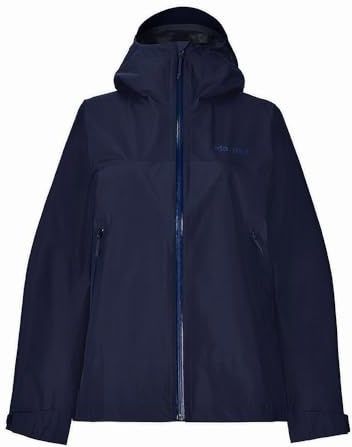 Marmot - Wm's Minimalist - Damesjas - Pertex - Waterdicht - Ademend