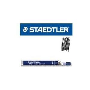 STAEDTLER 250 13-HB fijnvulling, 1,3 mm HB