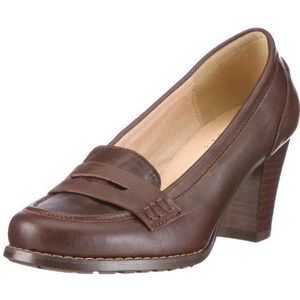 Andrea Conti - 0590076 - Dames Pumps