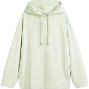 Marc O'Polo Denim 5000006047, 3887 kg, L