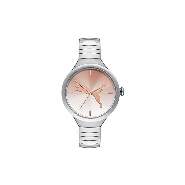 Puma horloge dames on sale
