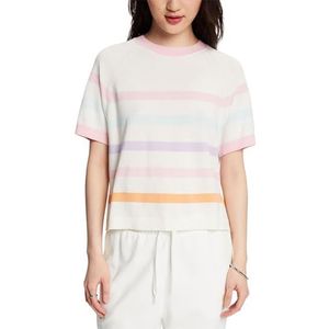 ESPRIT 024EE1I320, 114 / Off White 5, L