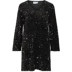 Reinders jurken kopen? Vergelijk alle aanbiedingen