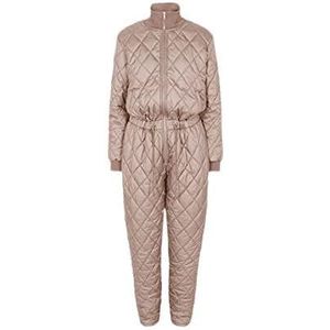 SOYACONCEPT Gewatteerde damesjas