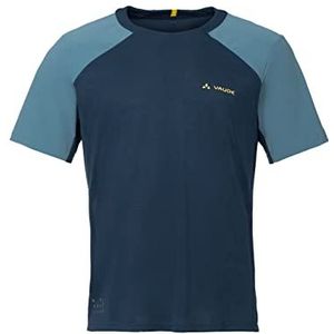 VAUDE Heren Moab Pro Shirt T-Shirt