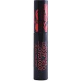 Max Factor 2000 Calorie Curl Addict Mascara Black