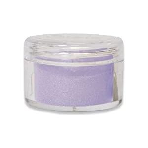 Essentials maken ondoorzichtig lavender Dust 12G