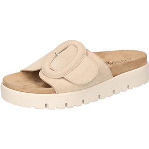 Cosmos Comfort 6304-702 parent, ivoor, 39 EU