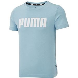 PUMA Essentials T-shirt voor kinderen