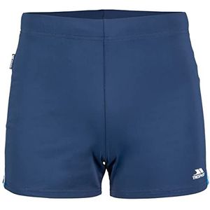 Trespass Koord Shorts voor heren