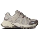 The North Face Hedgehog 06 Rvst-schoenen Calacatta-stone Slab male