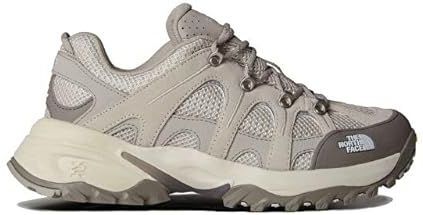 The North Face Hedgehog 06 Rvst-schoenen Calacatta-stone Slab male