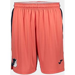Joma shorts AX101861B093.S Unisex