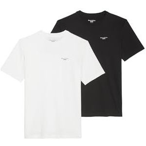 Marc O'Polo Denim 5000006181, 0094, S