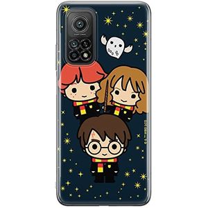 Xiaomi Redmi - Harry Potter - cases & hoesjes kopen? | Ruime keus! |  beslist.nl