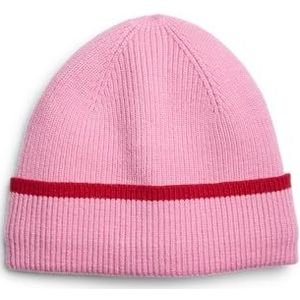 PIECES pcnanna hood noos bc, Sachet pink, One size