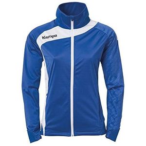 FanSport24 Peak Multi Jacket voor dames