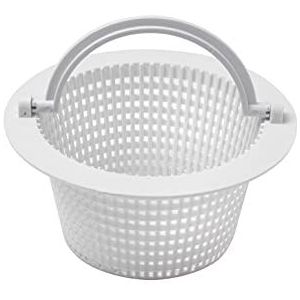 Steinbach S1 massief zwembad enkele componenten zeefmand, Ø 160 mm, hoogte 75 mm, 060903