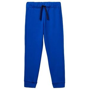 United Colors of Benetton Broek