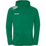 Junior Hoodie Kempa Ambition 28