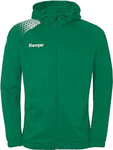 Junior Hoodie Kempa Ambition 28