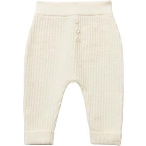 United Colors of Benetton Broek