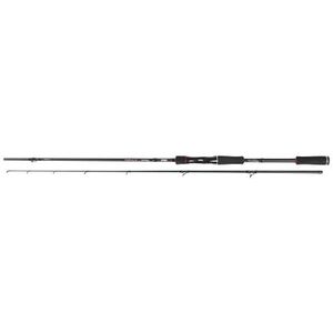 Mitchell® Traxx MX3LE Lure Casting Rod, 2,44 m