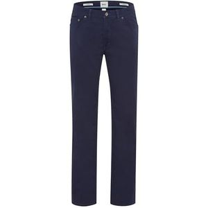 BRAX Feel Good Style Cooper Five-Pocket-broek voor heren, regular fit, Manhattan, 34W / 32L