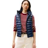 TOMMY HILFIGER - Bodywarmer - Navy