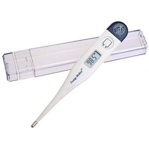 NCD Medical/Prestige Medical Thermometer Fahrenheit/Celsius