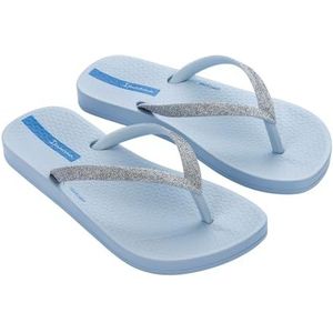 IPANEMA Ant Lolita Kids, Lichtblauw, 25/26 EU