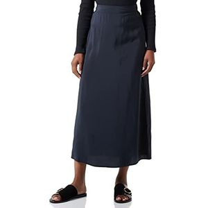 VERO MODA - Vmpia Ss Wide Top Noos - T-shirt - Zwart